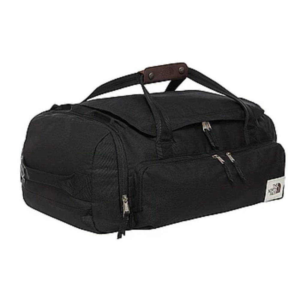 Berkeley Duffle M - image 2
